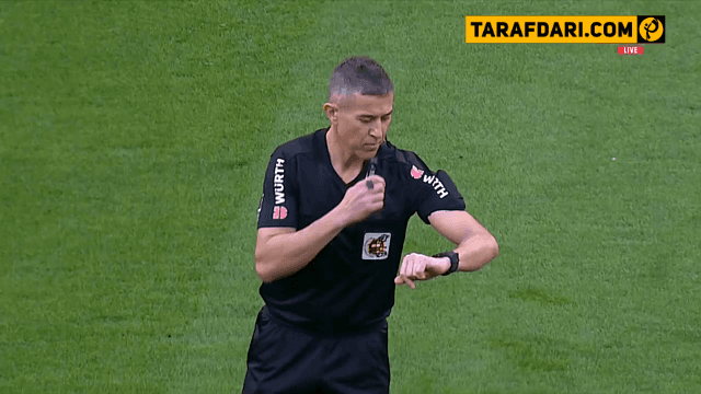 خلاصه بازی اتلتیکو مادرید 2-0 ژیرونا (لالیگا-2018/19)