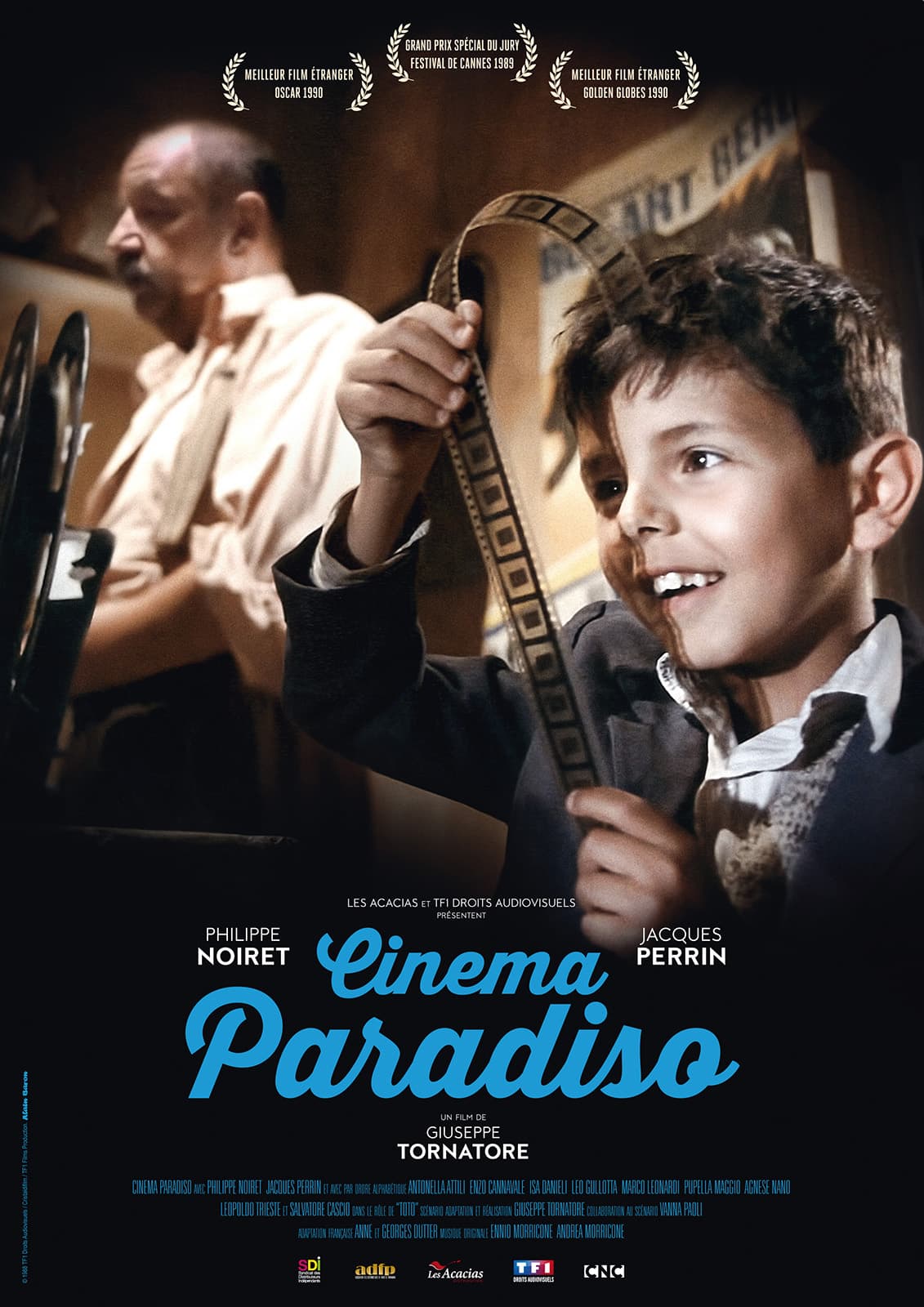فیلم خوب ببینیم