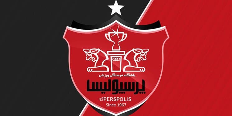 وضعیت نامناسب تیم های پایه پرسپولیس؛ رضا ریاضتی: ماه ها است که هیچ پولی به تیم امید پرسپولیس پرداخت نشده است