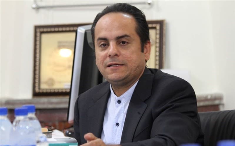 واکنش پندار توفیقی به شوخی شهردار بابلسر با مصدومیت لئوناردو پادوانی