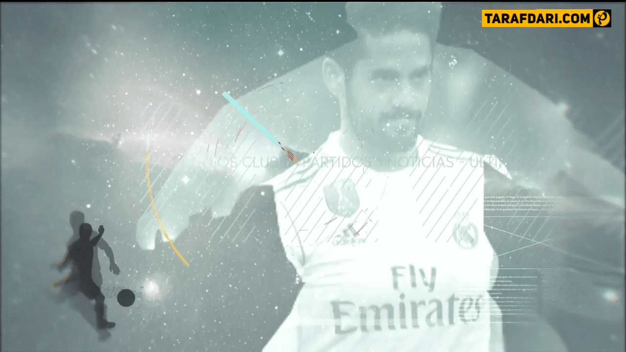 دانلود برنامه LaLiga News؛ بحث در مورد اخبار روز بارسلونا، اتلتیکو مادرید، رئال مادرید و لالیگا [همراه با زیرنویس فارسی]