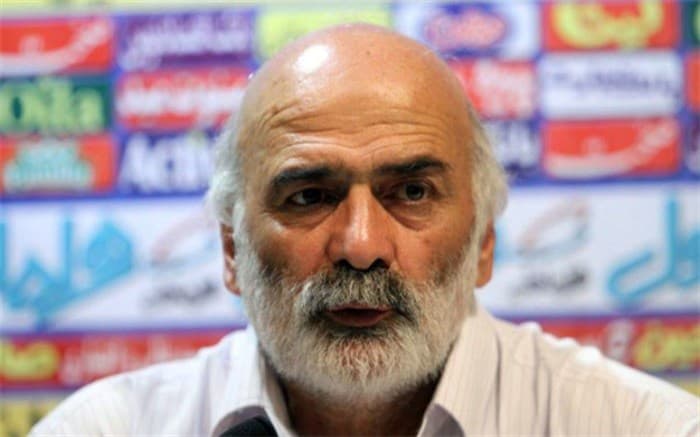 رسول کربکندی: ذوب آهن در دیدار برگشت می تواند شکست مقابل الاتحاد را جبران کند؛ لیگ قهرمانان آسیا منصوریان را نجات داد
