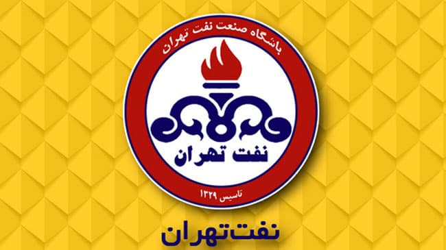 کمیته تعیین وضعیت بازیکنان، باشگاه نفت را محکوم کرد