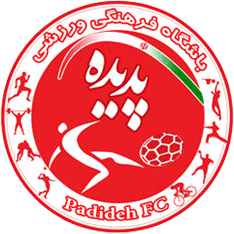 فروش باشگاه پدیده