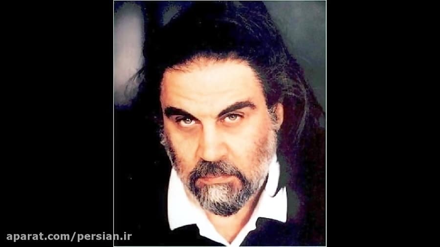 موسیقی هایی که باید شنید (82)