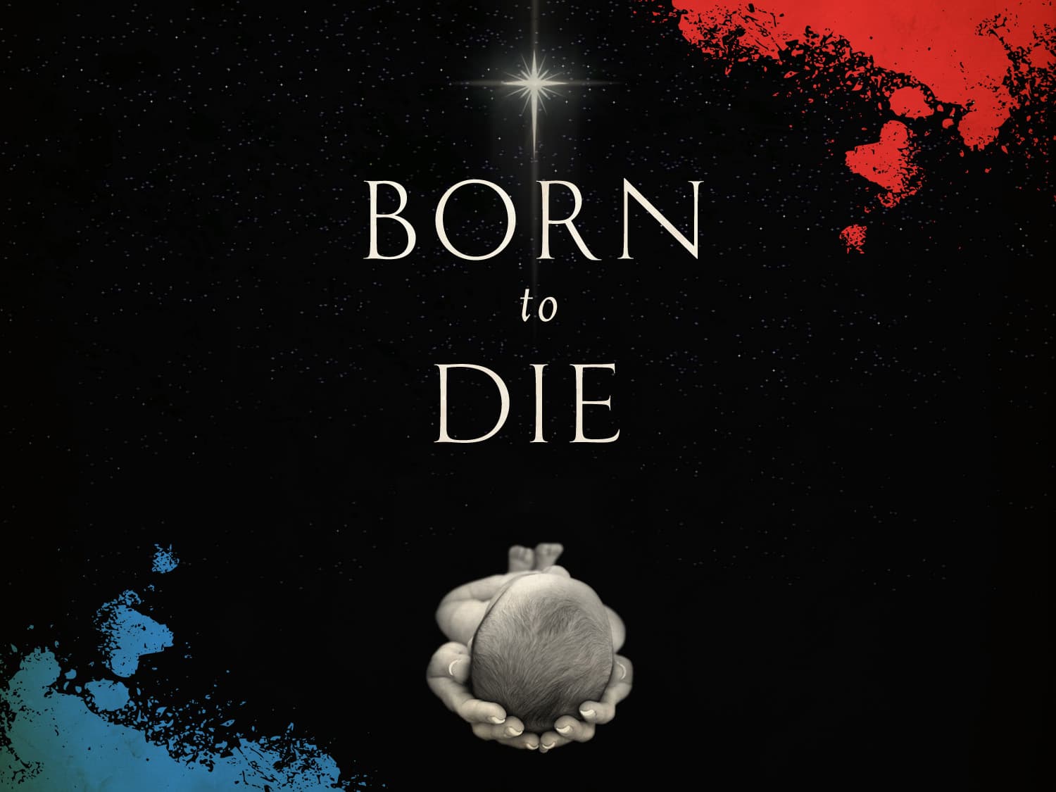 Born to die with Per. Sbt