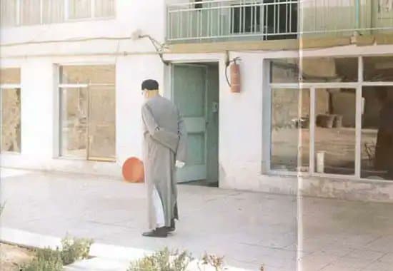 از فردا بدون فوتبال