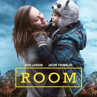 فیلم خوب ببینیم