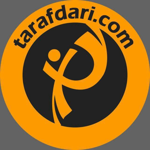 نکاتی راجب سیاست های طرفداری در بخش کاربران