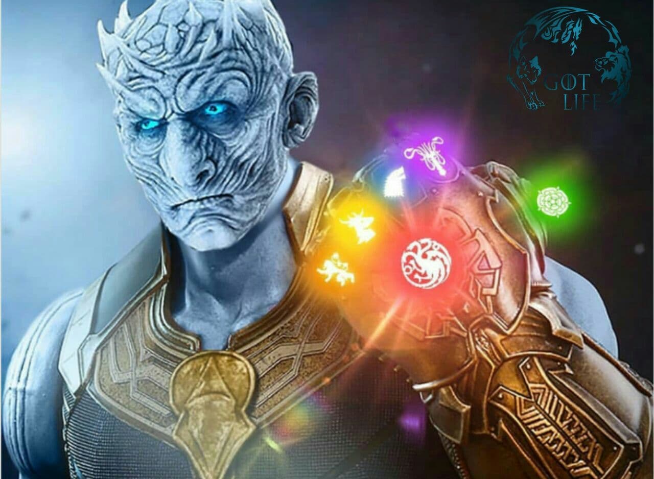 هل من مبارز ??