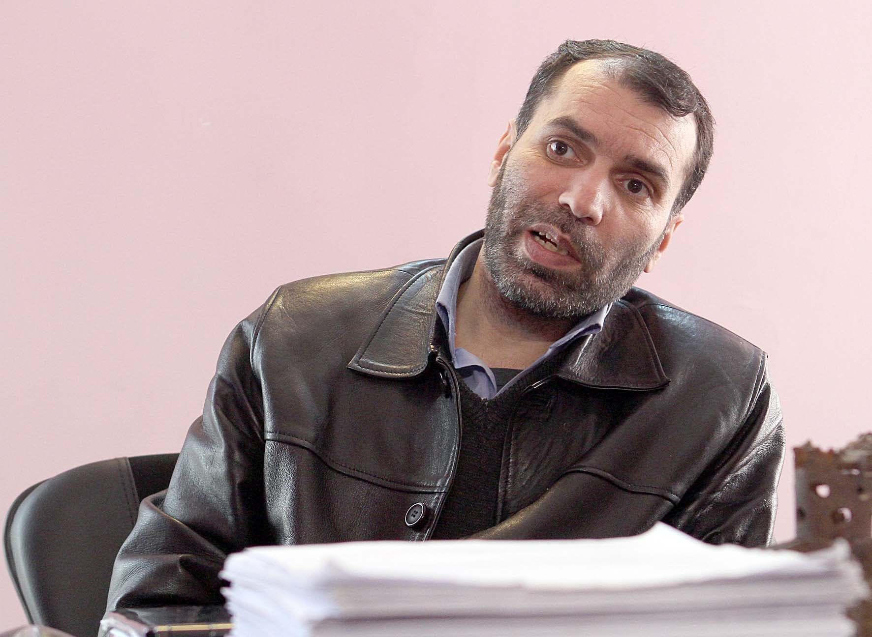 مسعود ده نمکی: ایران هنر کرد که به یمن 5 گل زد؛ این تعداد گل را به عربستان و امارات بزنید!