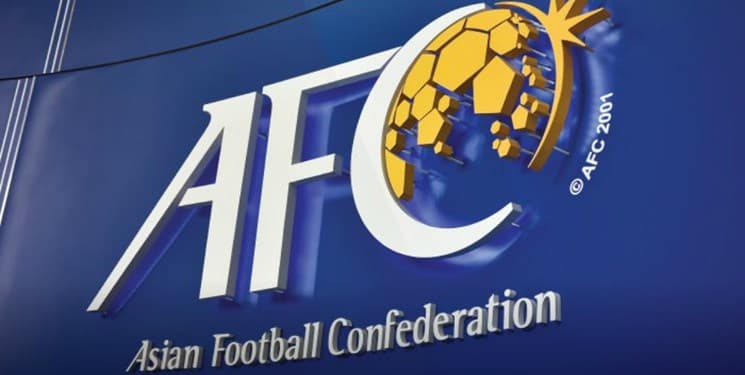 بازدید نمایندگان AFC‌ از سالن‌ های ورزشی ارومیه