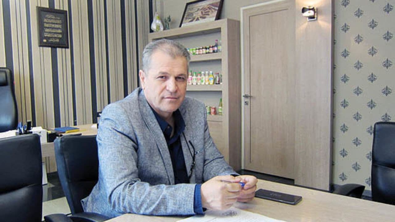 کامران منزوی: خطر کسر امتیاز، محرومیت از نقل و انتقالات و حذف از آسیا، استقلال را تهدید می کند