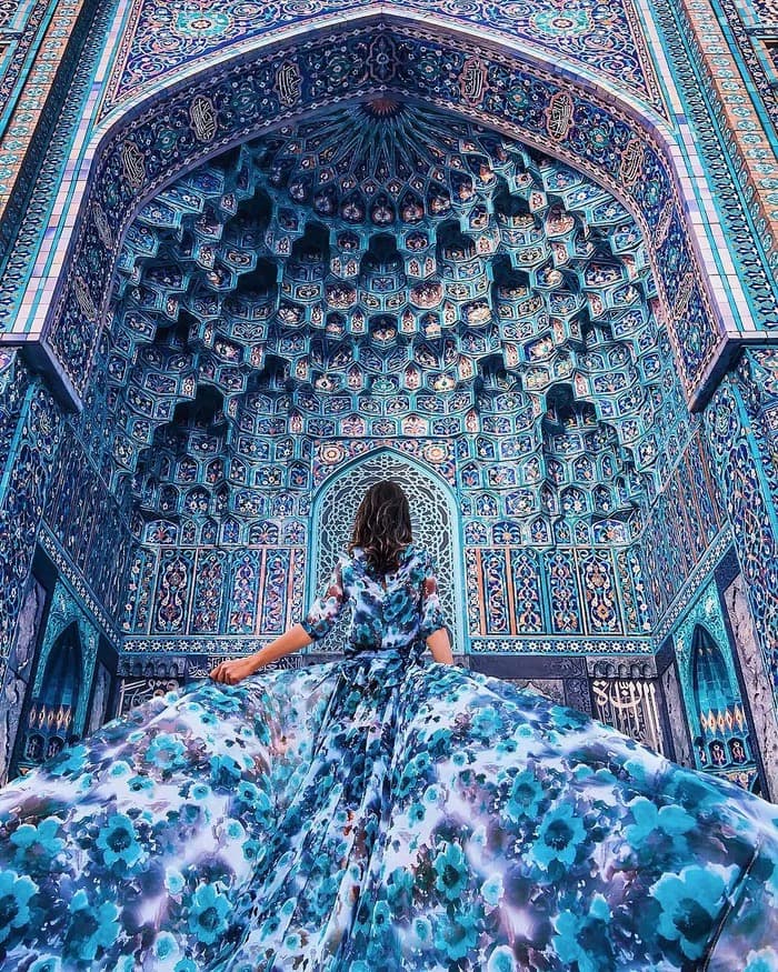كمپين هركاربر ٣ آهنگ خز شاد تخمي 