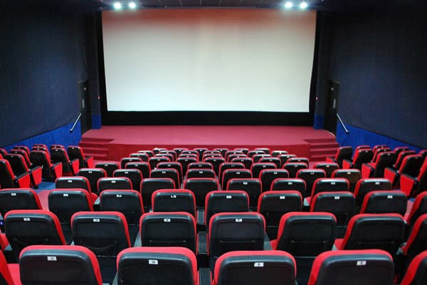 فیلم