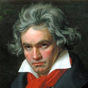 Ludwig Van Beethoven - Symphony No 5