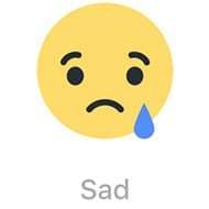 بد شانس تر از من نیست