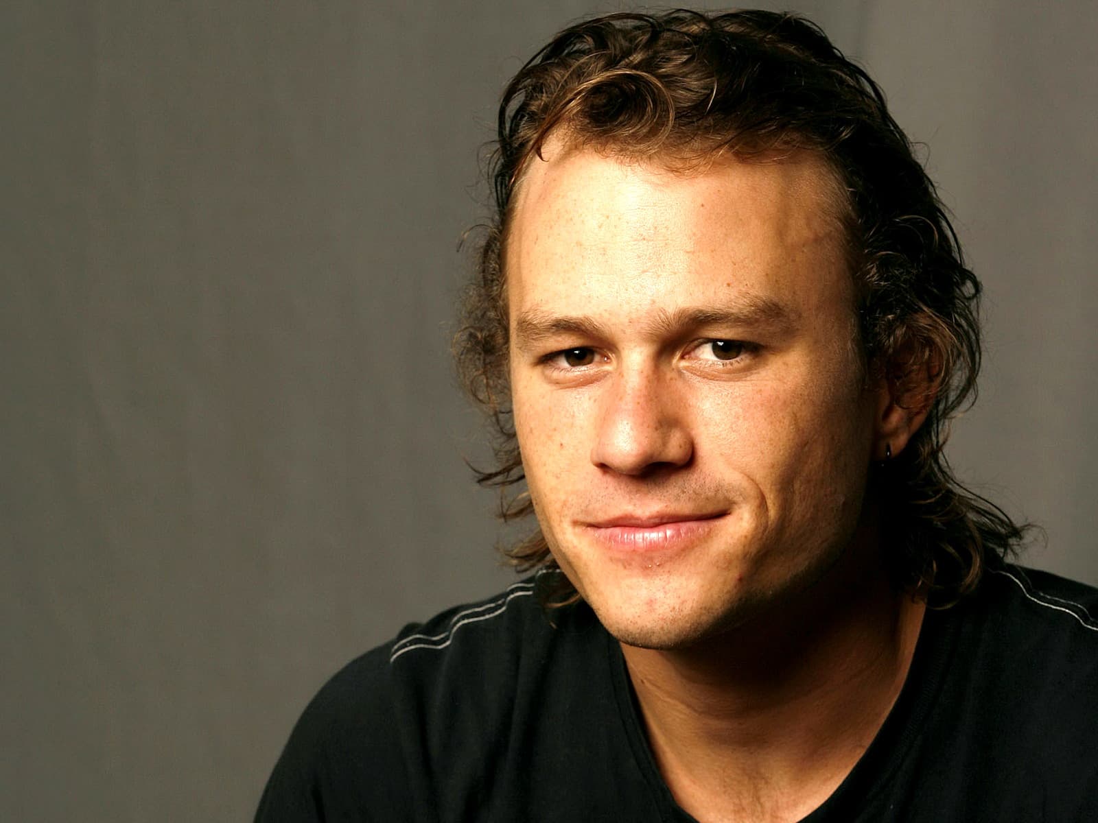 لیست پست های ویژه کاربر Heath Ledger