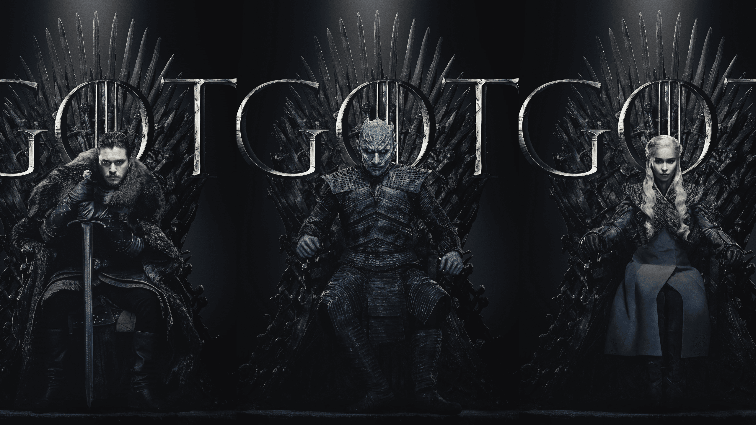? بررسی 10 معمای بی پاسخ سریال Game of Thrones؛ چه اسراری در فصل پایانی بازی تاج و تخت فاش خواهند شد؟