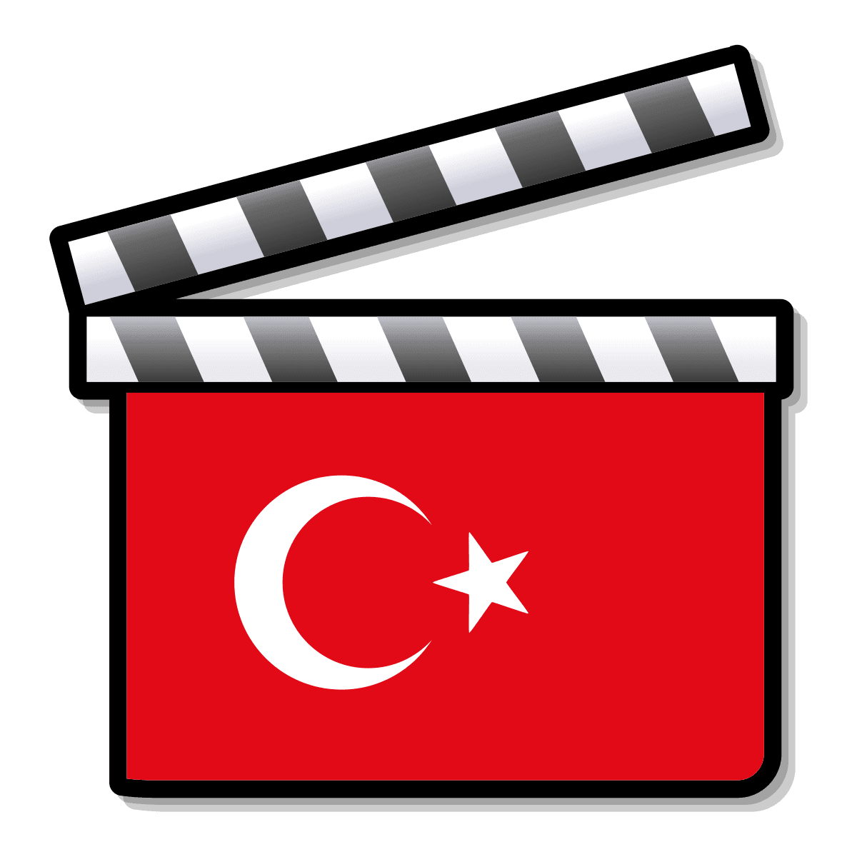 دانلود 20 فیلم سینمایی برتر ترکی 