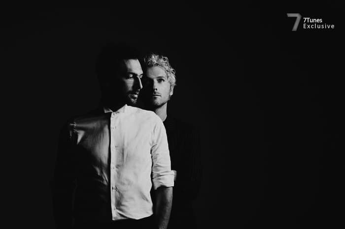 AaRON - Endless Song آهنگ