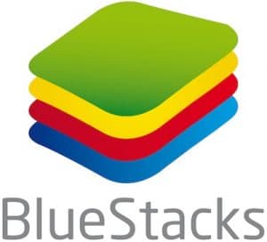دانلود نرم افزار بلو استکس (BlueStacks)