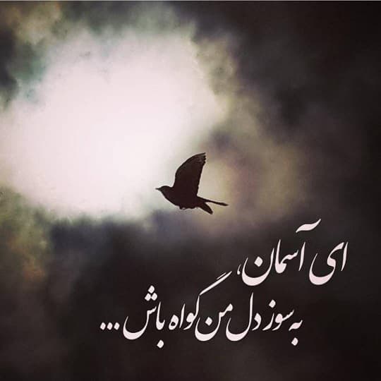 سقوط