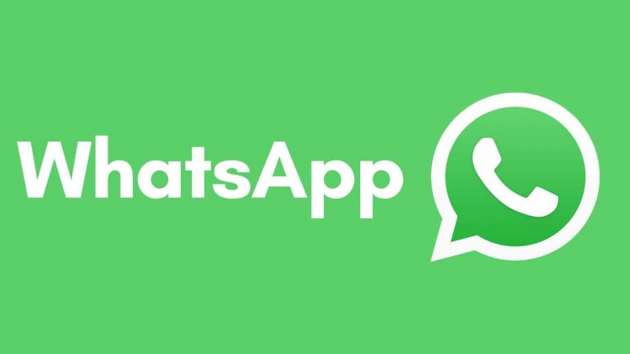 آموزش انتقال پیام های واتس اپ از ایفون به اندروید