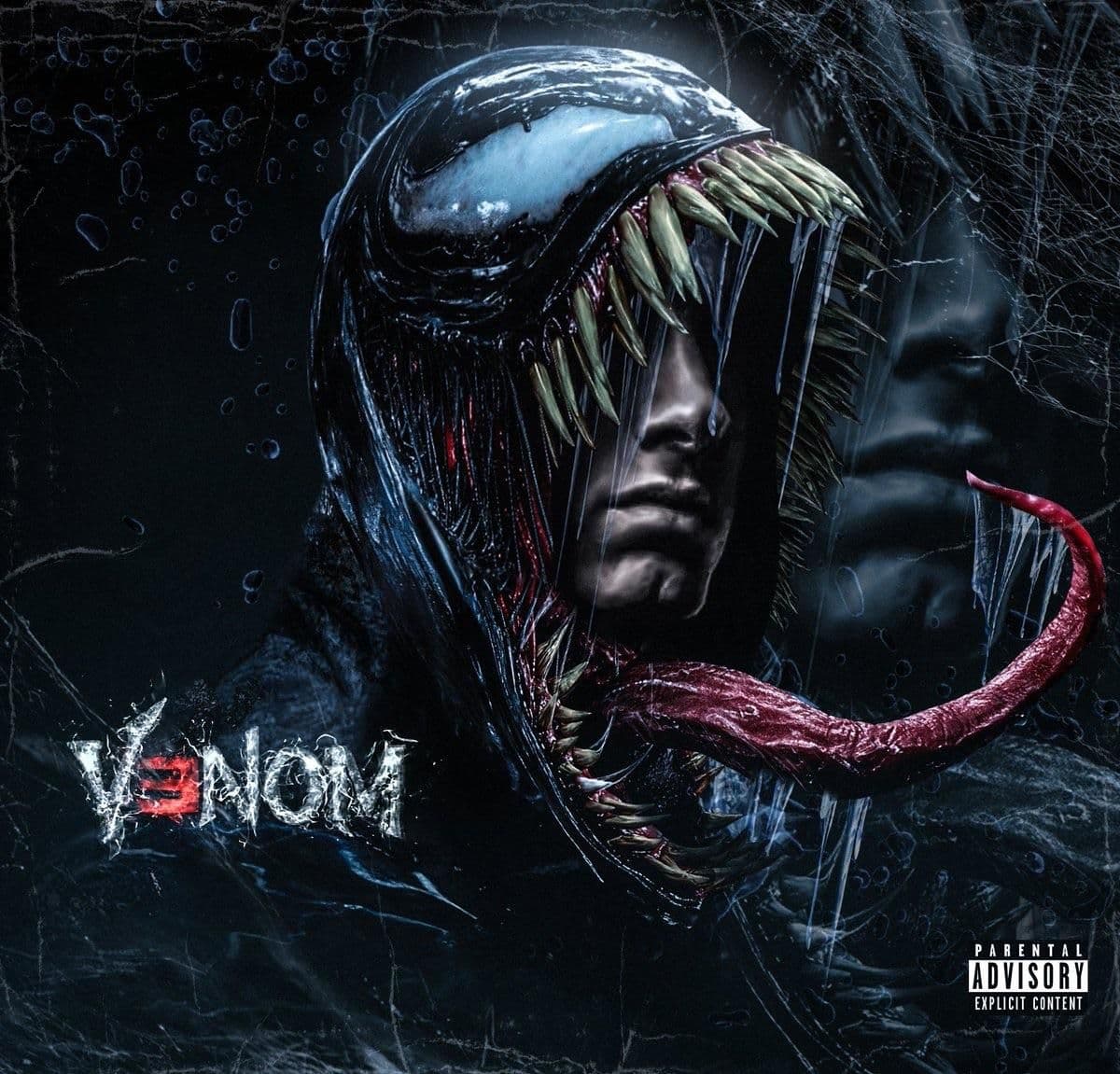 (Eminem (Venom
