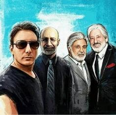 داریوش?قمیشی?