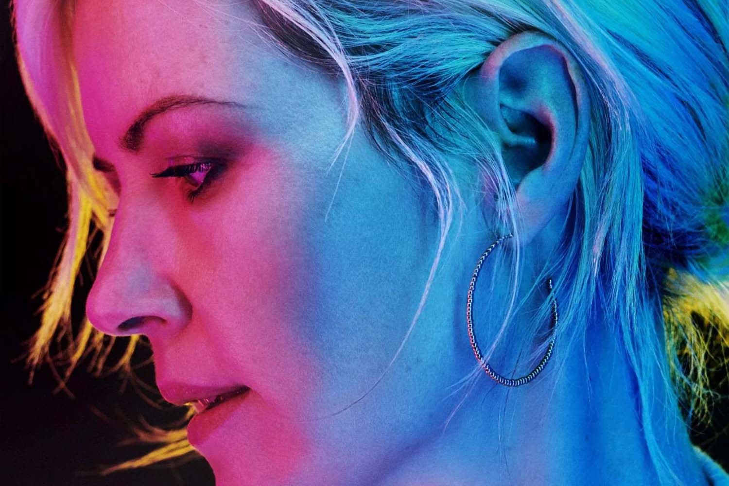Dido  Some Kind of Love 2019