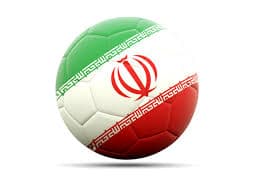 سوال(7)---بنظر شما این2ابرستاره تا چندسالگی میخواهند ادامه دهند(الان33سالشونه)؟ -----"کریستیانو رونالدو & لبران جیمز"-----