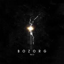 Zed Bazi _ Bitab