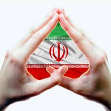 آرش ‌‌_  ‌‌♥ ايــــــــــراݩ ♥