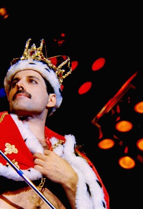 HBD KING ❤??