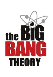 دانلود زیرنویس فارسی سریال The Big Bang Theory