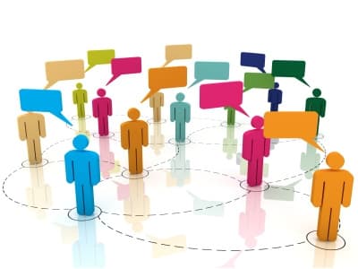 از نظر شما بهترین نرم افزار دوست یابی در ایران چیست !؟؟؟