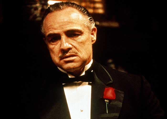 لامصب این اهنگ یه حس غروری بهت میداد که فکر میکردی کل دنیا دستته(GodFather)