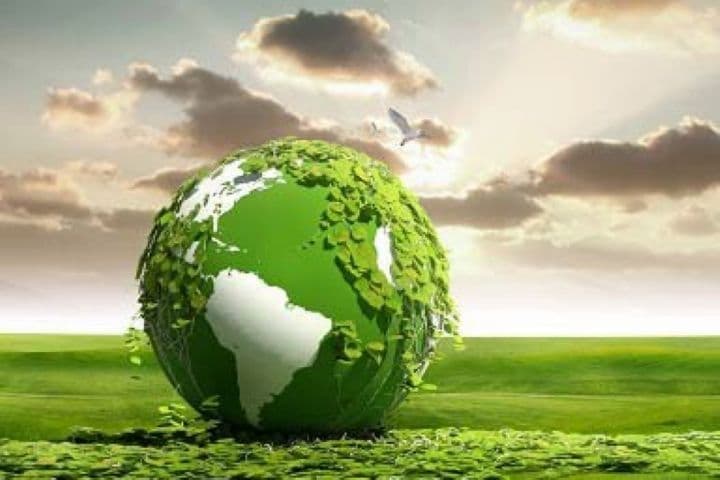 مهم ترین مشکل (محیط زیستی) استان شما چیست؟؟