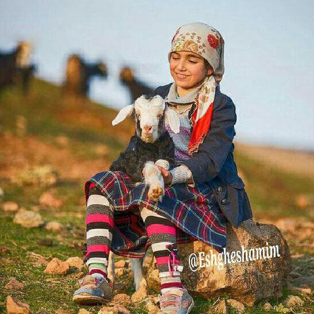 دانلود آهنگ زیبای Nikolay Mikryukov-Embrace -Kinestetika Remix