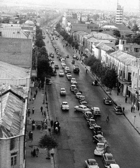 هیستوری پیکچرز (22)
