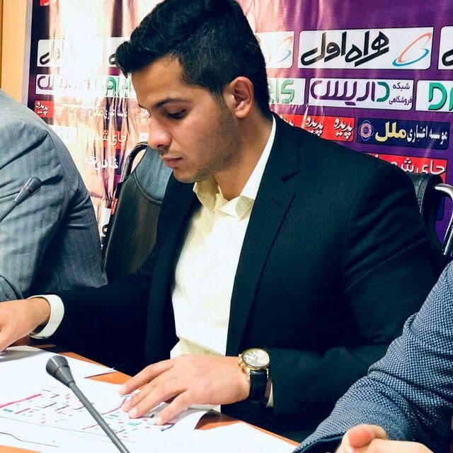 زمان شروع و نحوه برگزاری مسابقات لیگ دسته سوم در فصل 98/99 اعلام شد