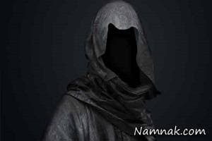 جن عاشق|عشق جن به انسان