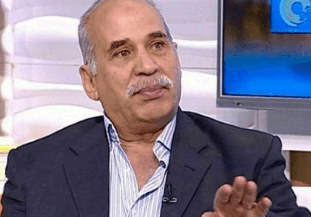 شوقی حامد (ژونالیست ورزشی مصری) : مسی از پیوستن صلاح به بارسلونا می هراسد ، زیرا صلاح او را نیمکت نشین خواهد کرد(+عکس)