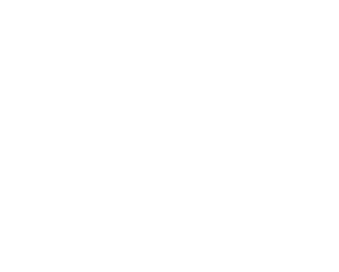 دلنوشته زیبا