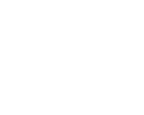 شعر ماندگار از حافظ