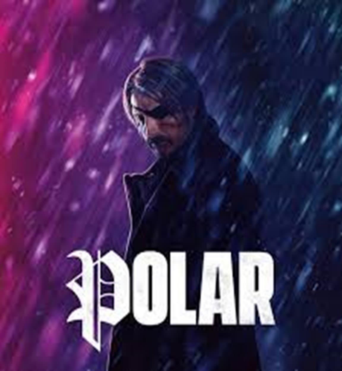 در سال 2019 فیلم خوب ببینید (معرفی فیلم 1)