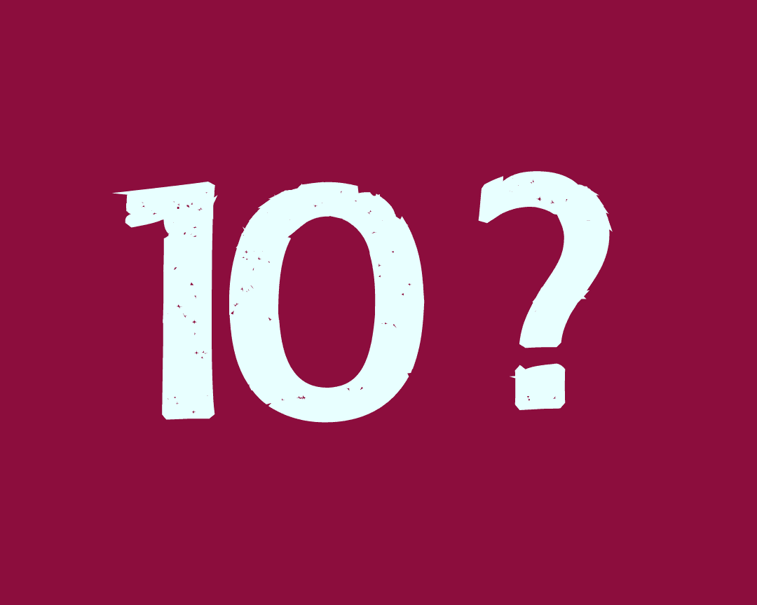 10 شگفتی جالب و فوق العاده که از بدن خود نمی دانیم!