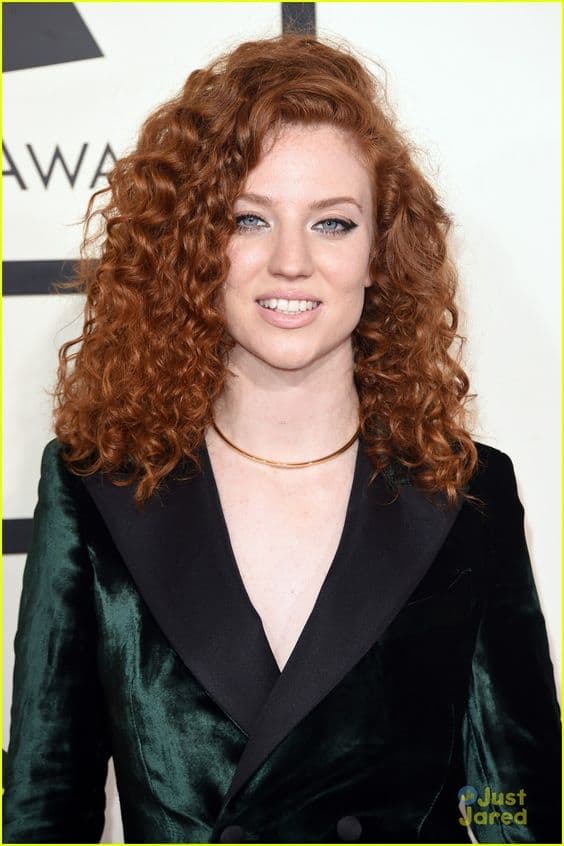 اهنگ jess Glynne-thursday