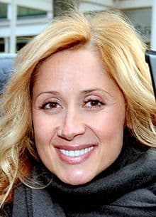   اهنگ جدید lara fabian-par amour     { اهنگ شنیدنی  که ورژن جدیدش است}